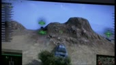 640x360