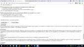 1366x768
