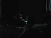 480x360