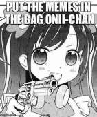 600x719