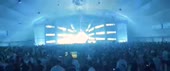 854x360