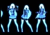 1024x720