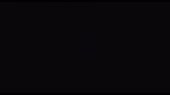 1280x720