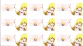 1280x720
