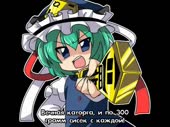 960x720