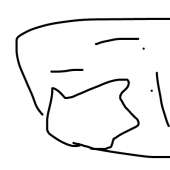 400x400