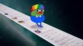 640x360