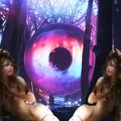 1280x1280