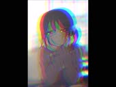 1440x1080