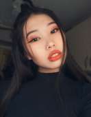 927x1182
