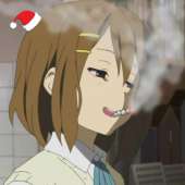 766x766