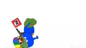 640x360