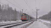 1280x720