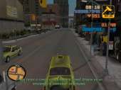 640x480