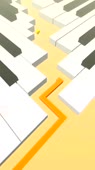 406x720