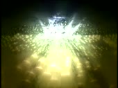 480x360