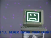 640x480