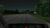 640x360
