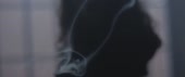640x270