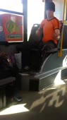 406x720