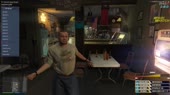 852x480