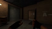 854x480