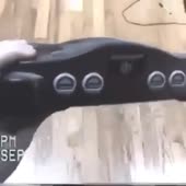 360x360