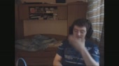 640x360