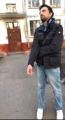 336x608