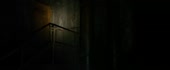 1440x600