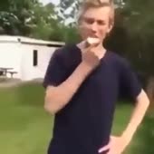 360x360