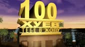 1280x720