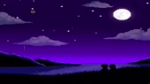 320x180