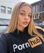 896x1080