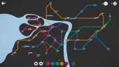 1360x768