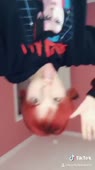 480x852