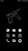 1080x1920