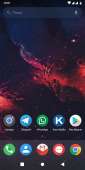 720x1440
