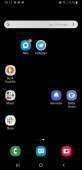 1440x2960