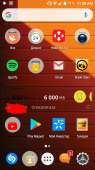 720x1280