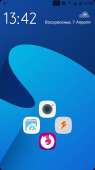 720x1280