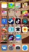 540x960