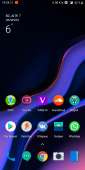 1080x2160