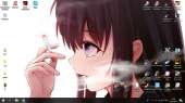 1366x768