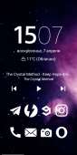 720x1440