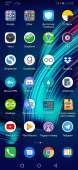 1080x2340