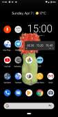 1440x2880