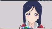 1366x768