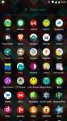 720x1280