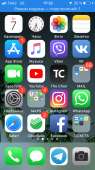 640x1136